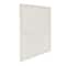 White Cotton Duck Canvas by Craft Smart™